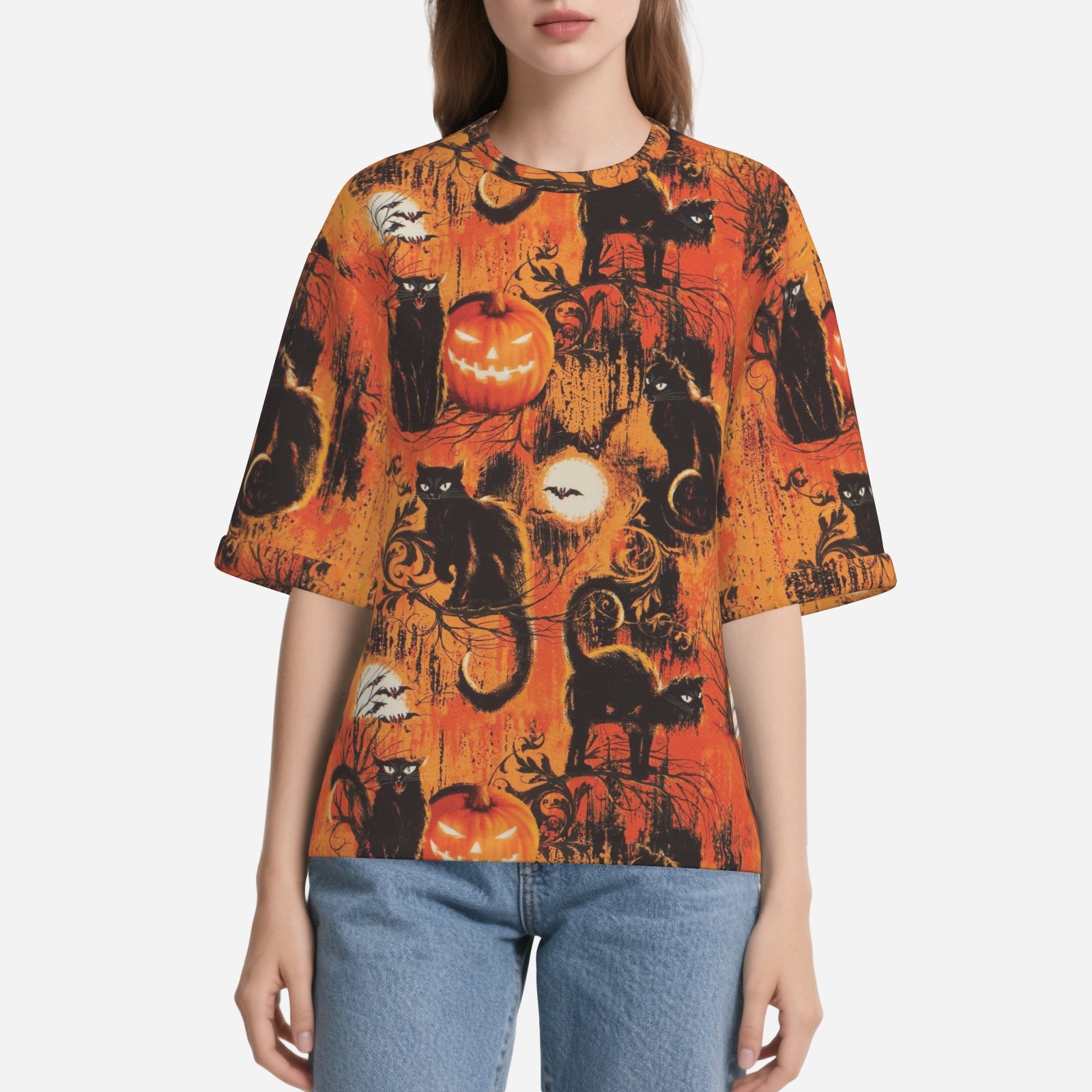 666563360-28